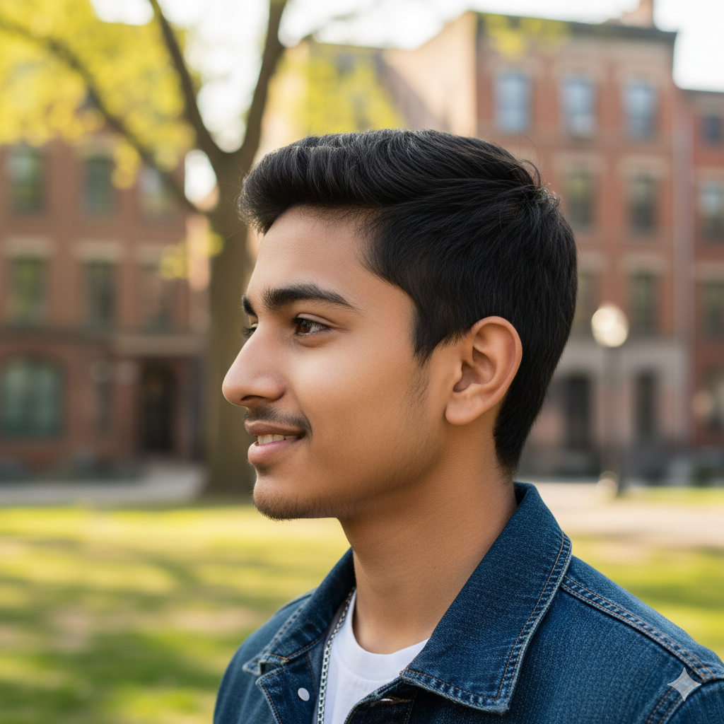 Profile
